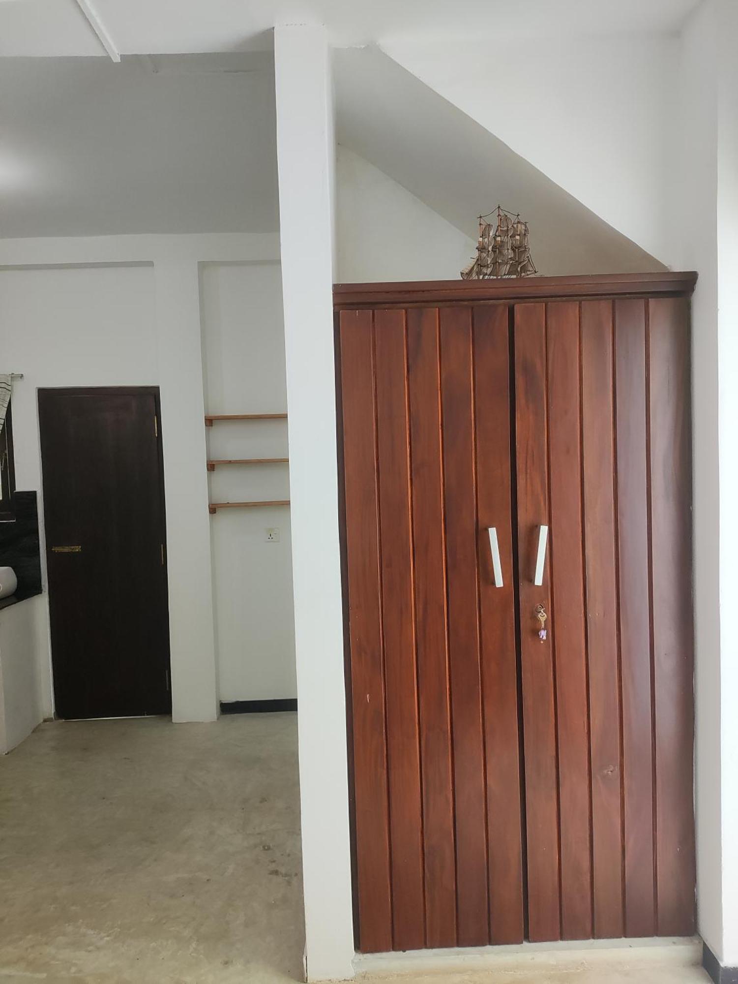 Arazo Villa Unawatuna Εξωτερικό φωτογραφία